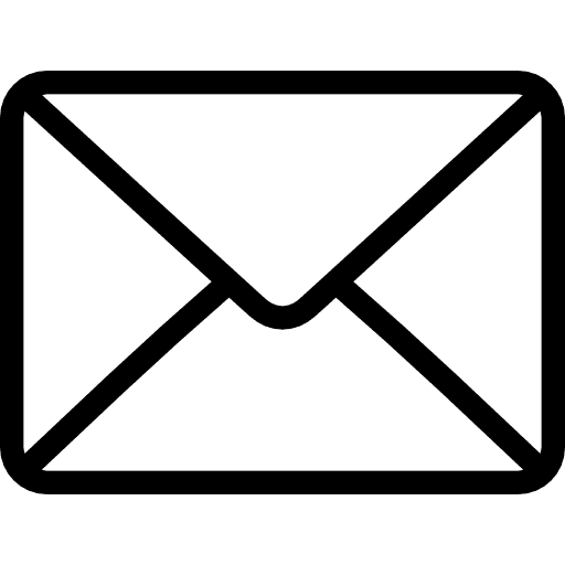button icon