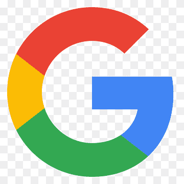 button icon
